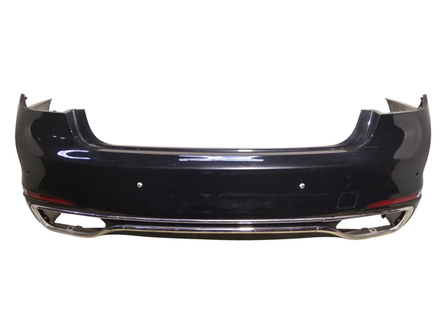 Бампер задній 51127427622 BMW