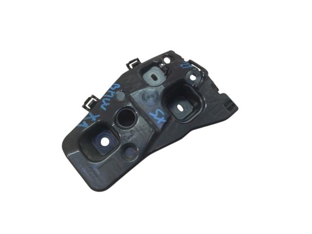 Кріплення бамера ліве 51129883541 BMW