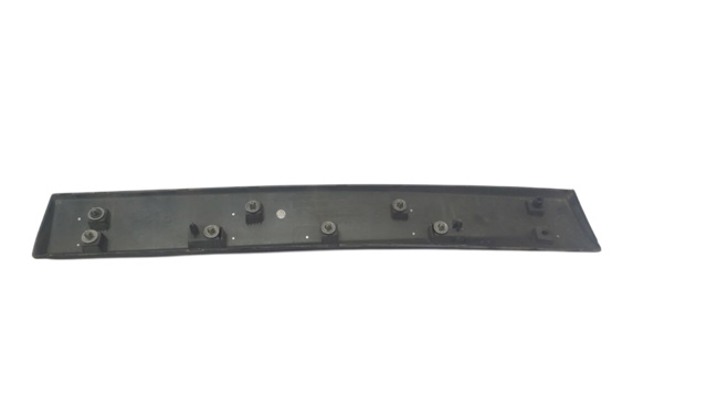 Молдинг задніх правих дверей 51137352094 BMW