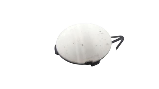 Заглушка бампера буксирувального гака 511654947R RENAULT