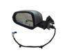 Дзеркало ліве електричне з повторювачем bmw x1 u11 22- 51165A16105