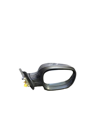 Праве бічне дзеркало 51167395682 BMW