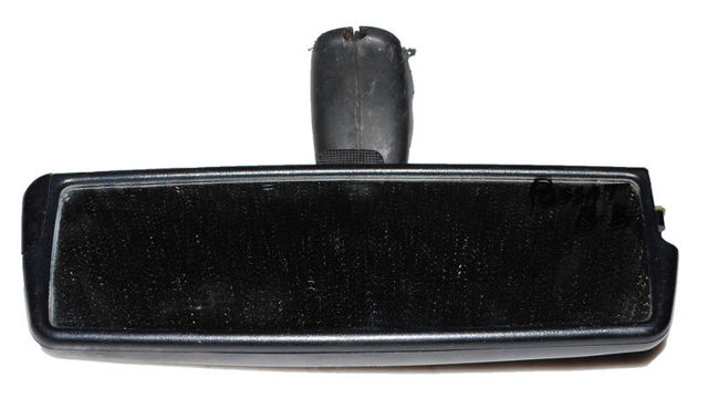 Дзеркало салону авто Бмв 5