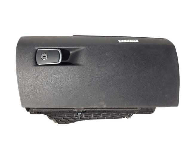 Ящик для рукавичок (бардачок) 51169239347 BMW