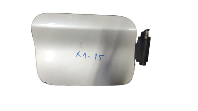Лючок паливного бака 51177359631 BMW