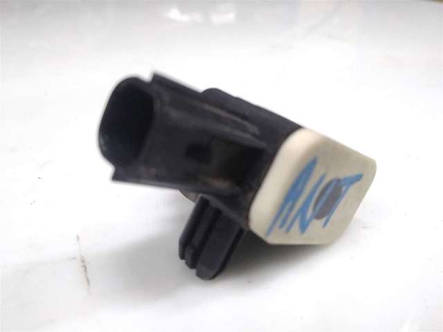 Датчик Ейрбег передній 5118643 FORD