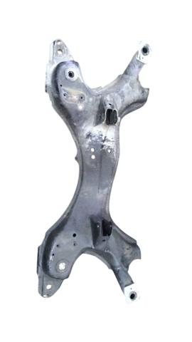 Передня балка 5120142061 TOYOTA