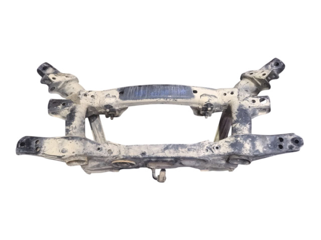 Підрамник задній Toyota RAV4 3