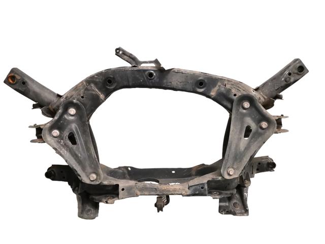 Механізм управління задньої осі 5120648060 TOYOTA