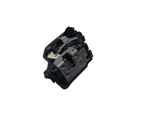 Замок водійських дверей 51217281931 BMW
