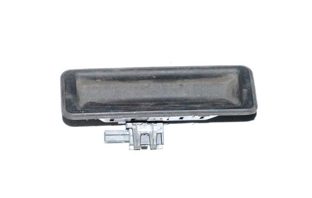 Ручка багажника 51247118158 BMW