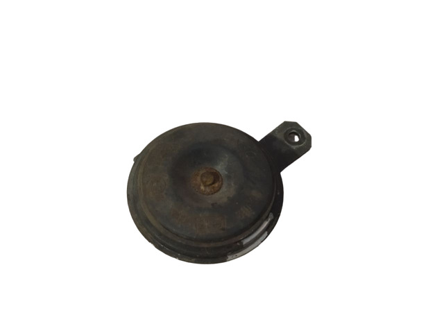 Сигнал звукової 5128462 FORD