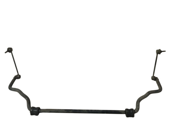 Стабілізатор передній 51300SMJE01 HONDA