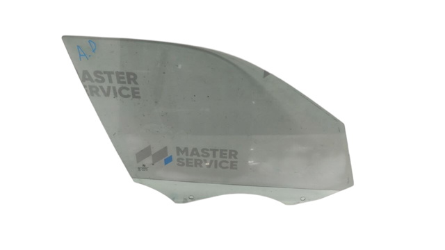 Скло пасажирських дверей 51332990296 BMW