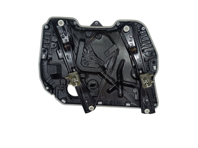 Механізм підйому стекол 51337498148 BMW