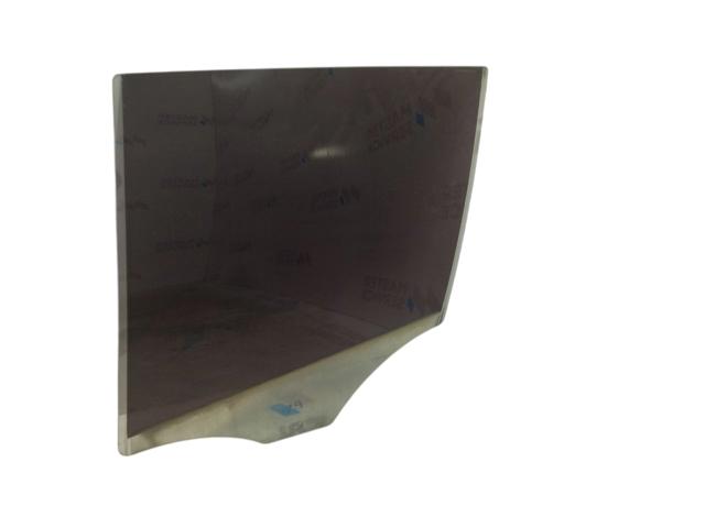Скло заднє ліве 51352990299 BMW