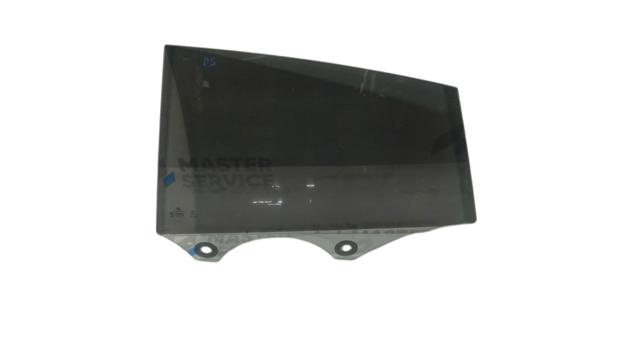 Скло заднє ліве 51357309727 BMW