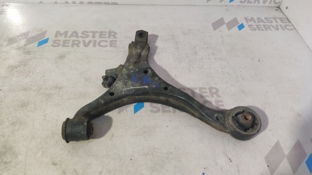 Поперечний важіль 51360S9A020 HONDA