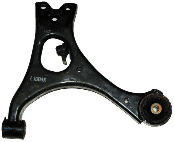 Ходова 51360SNAA03 HONDA