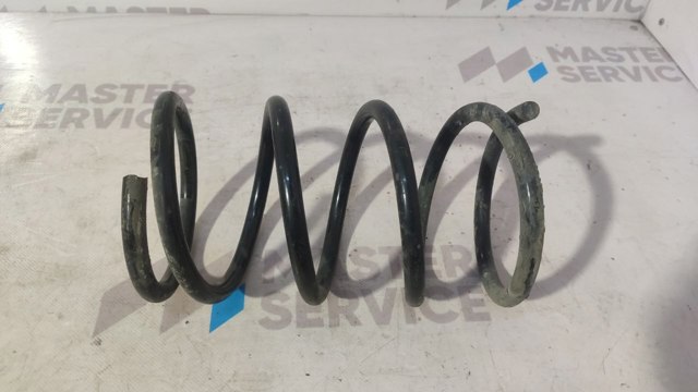 Пружина передньої підвіски 51401SKN305 HONDA