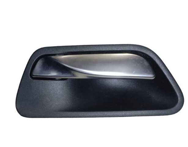 Ручка праих задніх дверей 51417279342 BMW