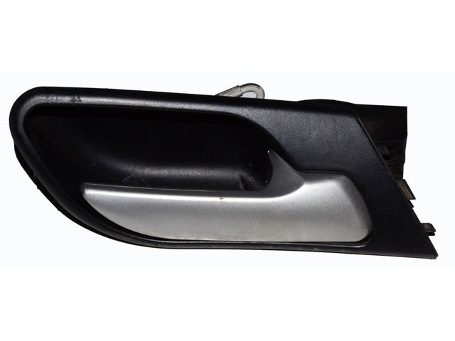 Дверна ручка права пасажирська 51418408566 BMW