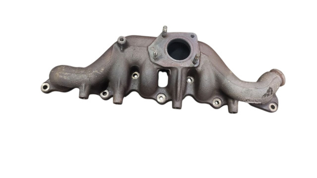 Газопроводи (колектор випускний) 5142653AC CHRYSLER