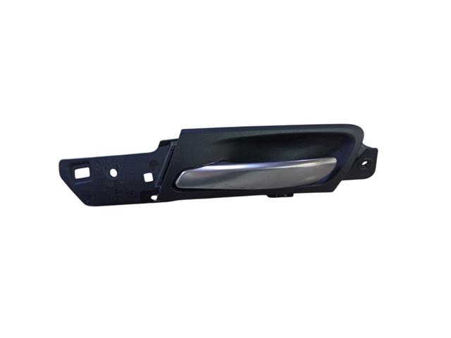 Накладка ручки дверей 51426973739 BMW