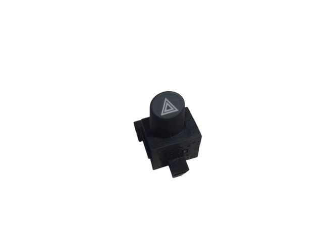Кнопка аварійки 5143309AA CHRYSLER