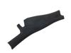 Накладка порога внутрішня задня ліва bmw x1 u11 22- 51437952145