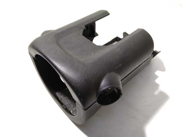 Накладка рульової колонки 51452752775 BMW