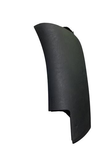 Торпедо 51457143207 BMW
