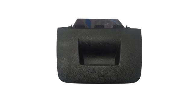 Ящик для рукавичок 51459240633 BMW