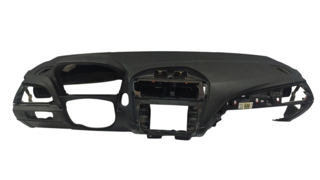 Приладова панель 51459270595 BMW