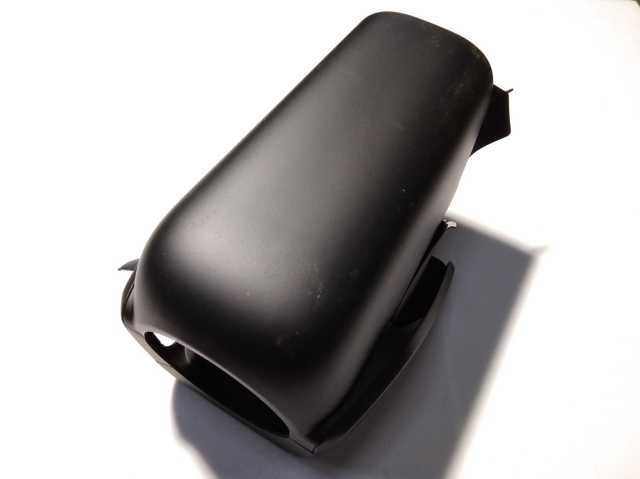 Накладка рульової колонки 51459285064 BMW