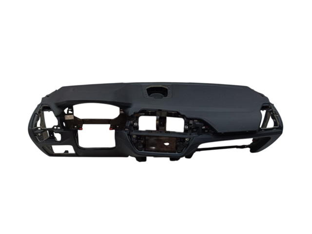 Передня панель 51459630987 BMW