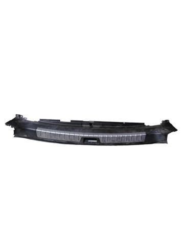 Накладка задньої панелі багажника 51479135295 BMW