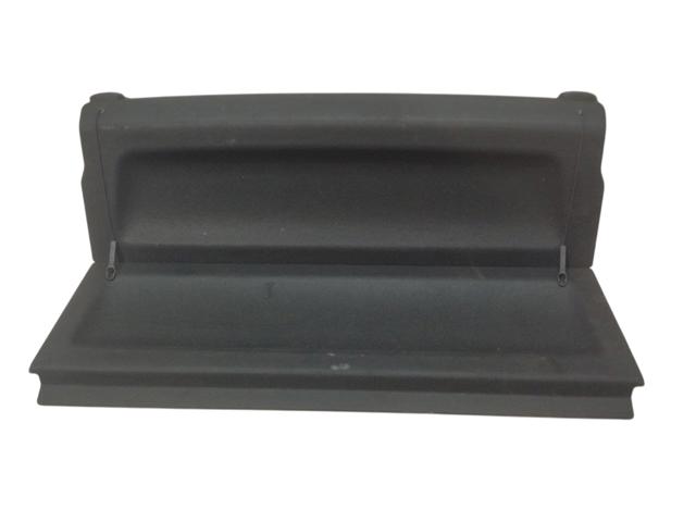 Полку багажника 51479462027 BMW