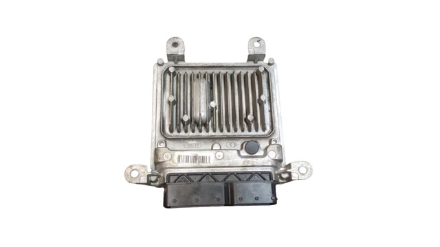 Мізки мотора 5150352AG CHRYSLER
