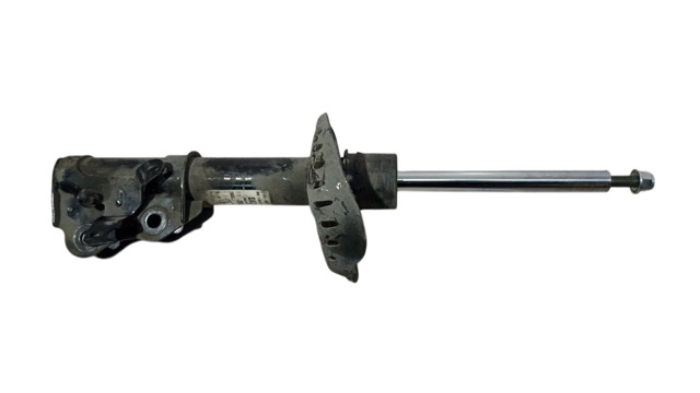 Стійка передня права 51605SMJE06 HONDA