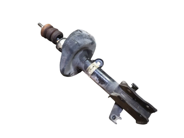 Ліва передня стійка 51606SWYE03 HONDA