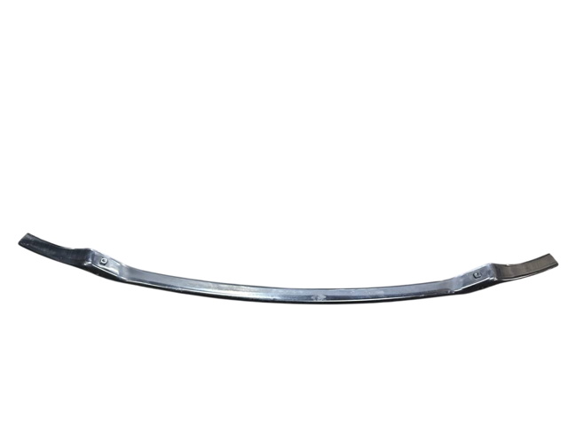 Підсилювач бампера переднього 51647266325 BMW