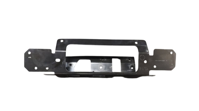 Кронштейн замку капоту 51647296806 BMW