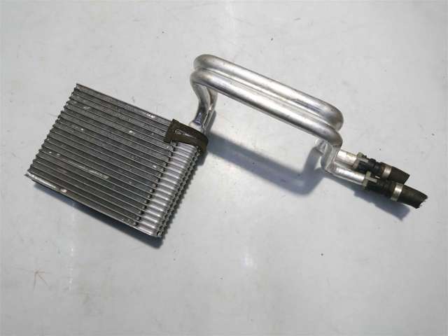 Теплообмінник 5166610 FORD