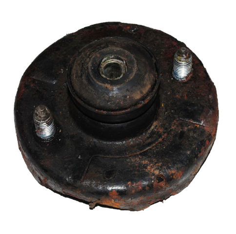Подушка амортизатора переднього 51675ST3E01 HONDA