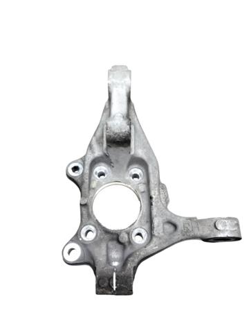 Цапфа поворотного кулака 51711N7000 HYUNDAI