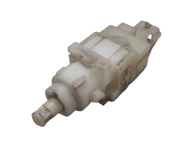 Кнопка стоп-сигналу 51713873 FIAT