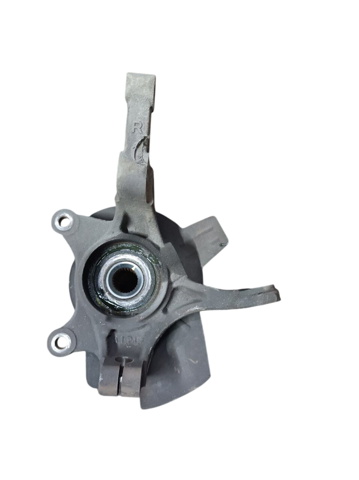 Цапфа поворотного кулака 51716B2050 HYUNDAI