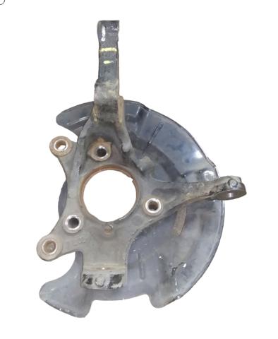 Цапфа поворотного кулака 51716F2000 HYUNDAI