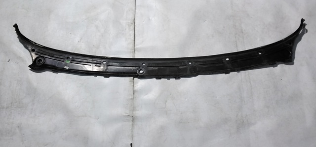 Решітка склоочисників 51717151969 BMW